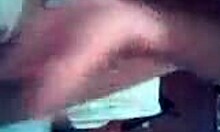 i'm watchin this mutual oral with a eager guy n teen slut