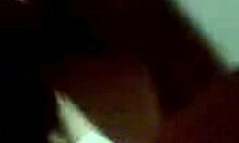 short haired blonde tugs and sucks, wanna see?