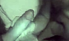 Petite Blonde Slut, Is Her Tight Pussy Getting Obliterated?