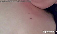 my sexy stepsister crystal touches herself with a hot, curvy body