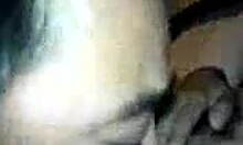 horny couple engages in mutual oral pleasure with licking and fingering