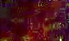 Teen brunette says, 'Watch me suck and ride'