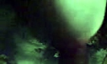 Girlfriend Receives Oral At Home