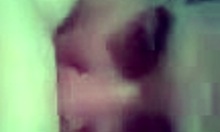 i'm watchin this mutual oral with a eager guy n teen slut