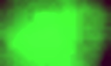 Cute girlfriend enjoys oral attention from boyfriend