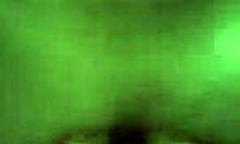 Horny Dude Fingers And Fucks Girlfriend In Pov Shaved Pussy Action