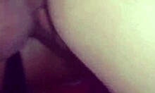Watch Hardcore sex with an Indian village girl and big cock