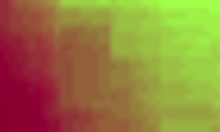 Kinky Blonde Teen Stretches Her Gaping Asshole With Dildo!