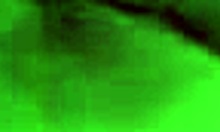 Check out this close-up of a guy fucking his girl with shaved pussy