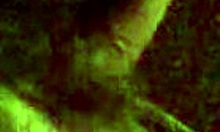 amateur girlfriend sucks cock in pov, teasing anal sex to come.