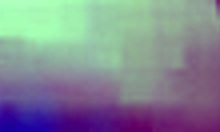 brunette cutie enjoys picnic with boyfriend pov shaved pussy couple young 18+ teen 18+ amateurs