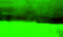 Amateur Couple Shares Intimate Bedroom Moments