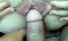 brunette cutie enjoys picnic with boyfriend pov shaved pussy couple young 18+ teen 18+ amateurs