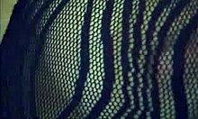 jolie teases and sucks dildo on webcam, so cute