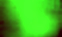 Pierced Pussy Getting The Fingering Treatment