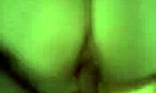 Horny Dude Fingers And Fucks Girlfriend In Pov Shaved Pussy Action