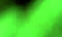 Pierced Pussy Getting The Fingering Treatment