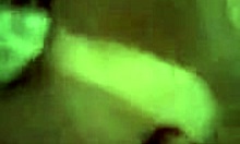 Horny Dude Fingers And Fucks Girlfriend In Pov Shaved Pussy Action