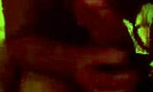 Amateur teen girlfriend sucks her boyfriend's cock in POV.