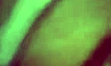 Pierced Pussy Getting The Fingering Treatment