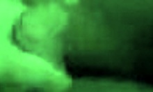 Busty Girlfriend's Passionate Sucking And Fucking In Homemade Act Evokes Deep Emotions