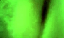 Horny Dude Fingers And Fucks Girlfriend In Pov Shaved Pussy Action