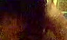 Teen brunette says, 'Watch me suck and ride'