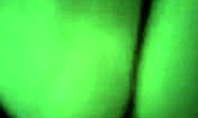 Horny Dude Fingers And Fucks Girlfriend In Pov Shaved Pussy Action