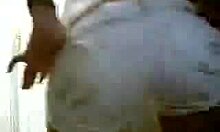 Cute young webcam whore teases with her perfect body while dancing sensually