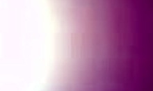 Girlfriend's Long Nails Scratch During Intense POV Pounding