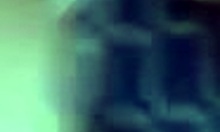 Naughty ex girlfriend fucks hard in homemade POV!