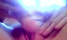 indian desi bhabhi fucked by dever in her own room