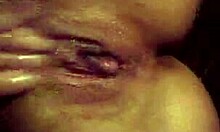 uhh, my hot gf mastubates right in front of me