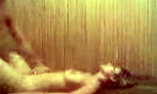 Naughty Girlfriend Gets Fucked In Amateur Clip With Firm Tits