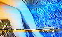 Short haired amateur brunette poses firm tits ass long legs natural pussy girlfriend