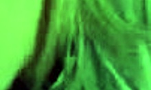 Amateur girlfriend sucks cock 😍