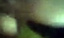 Barely legal teen 18+ girlfriend getting pounded hardcore pov naked couple homemade