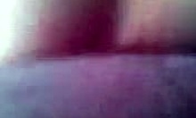 i nice doggystyle fuck with my amateur gf, uh, porn video