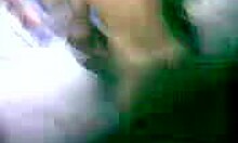 Oh, My Ex Girlfriend Loves Riding That Dick So Much!