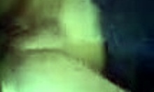 Barely legal teen 18+ girlfriend getting pounded hardcore pov naked couple homemade