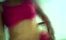 horny teen hungry for cock, wanna blow her boyfriend?