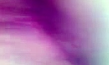 Girlfriend asks, 'Drill my shaved pussy harder?'