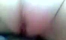 Slut Sucks And Fucks Outdoors In Pov