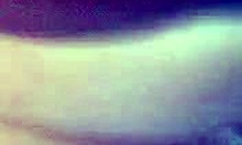 amateur girlfriend's shaved pussy pounded hard by cock