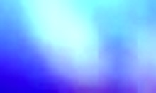 russian girlfriend's trimmed pussy gets drilled with big cock on bed 😏