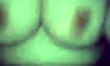 Buxom Russian Girlfriend Drilled Hard!