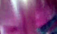 intriguing blowjob in the car with a hot amateur girlfriend