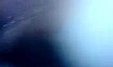 slutty amateur brunette joins hot threesome with blowjobs and sex