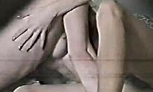 Delicious Amateur Gf Blows A Dick And Gets Drilled In Bed With Oral And Pussy Fucking