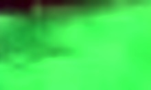 'Give me a blowjob, girlfriend, before I pound you'